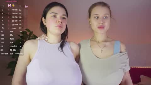 Snapshot of sweetyoops chatting on 01-07-26, 07:22 Astrid online show from 01-07-26, 07:22