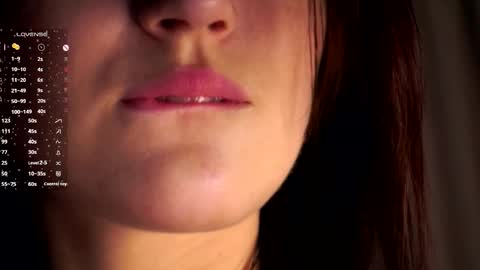 Snapshot of sweetyoops chatting on 02-07-26, 07:28 Astrid online show from 02-07-26, 07:28