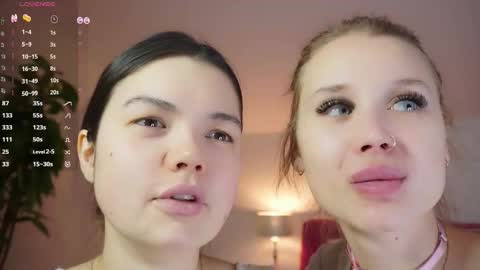 Snapshot of sweetyoops chatting on 02-08-26, 07:34 Astrid online show from 02-08-26, 07:34