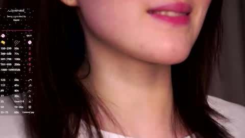 Snapshot of sweetyoops chatting on 02-09-26, 07:51 Astrid online show from 02-09-26, 07:51