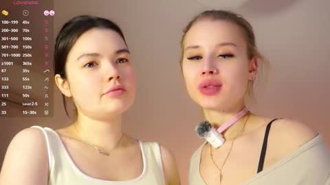 Snapshot of sweetyoops chatting on 02-11-26, 07:35 Astrid online show from 02-11-26, 07:35