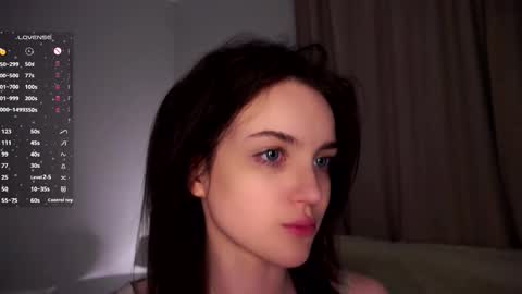 Snapshot of sweetyoops chatting on 02-21-26, 07:26 Astrid online show from 02-21-26, 07:26