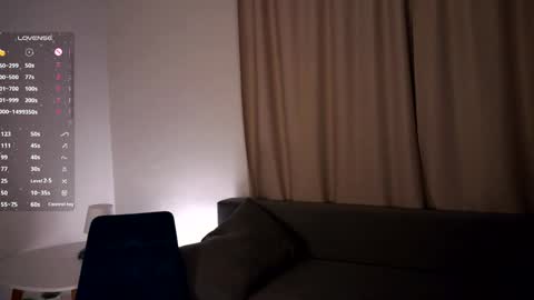 Snapshot of sweetyoops chatting on 02-25-26, 07:23 Astrid online show from 02-25-26, 07:23