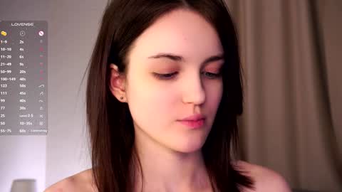 Snapshot of sweetyoops chatting on 03-01-26, 08:44 Astrid online show from 03-01-26, 08:44