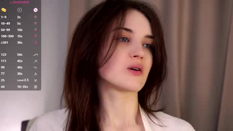 Snapshot of sweetyoops chatting on 04-08-26, 07:25 Astrid online show from 04-08-26, 07:25