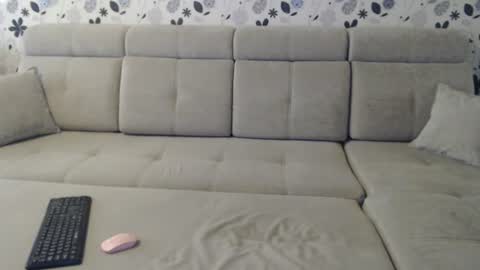 Snapshot of sweetyrita4u chatting on 07-29-26, 10:02 Rita Sun shine online show from 07-29-26, 10:02