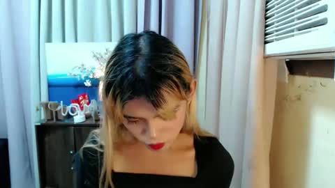 Megan online show from 12-13-24, 06:53