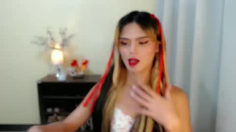 Megan online show from 01-30-25, 06:56