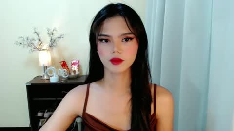 Megan online show from 02-07-25, 03:12