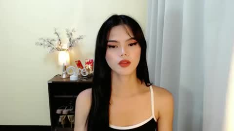 Megan online show from 02-11-25, 05:37