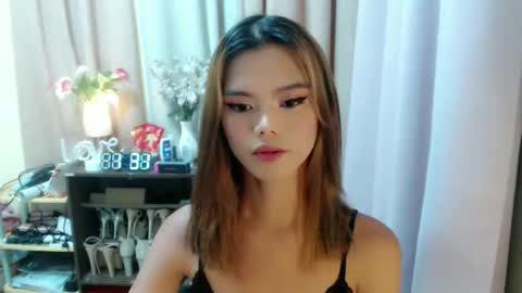 Megan online show from 01-08-26, 05:32