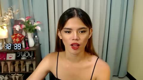 Snapshot of sweetytrannygirlxx chatting on 04-14-26, 04:40 Megan online show from 04-14-26, 04:40