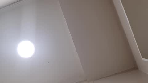 Silvia online show from 01-19-25, 07:15