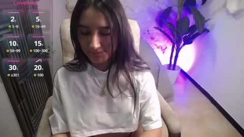 Catalina online show from 11-01-25, 12:40