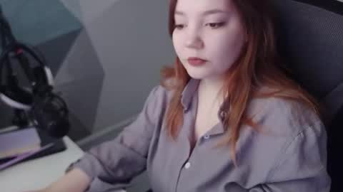 Fox online show from 02-06-26, 11:46