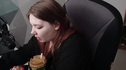 Fox online show from 02-07-26, 06:17