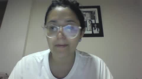 sweetyypeach online show from 12-06-24, 03:52
