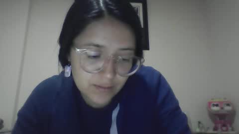 sweetyypeach online show from 12-10-24, 02:59