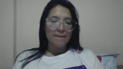 sweetyypeach online show from 02-09-25, 03:00