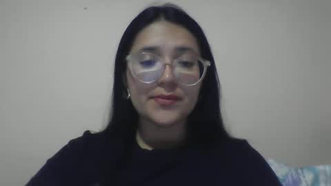 sweetyypeach online show from 02-16-25, 03:58