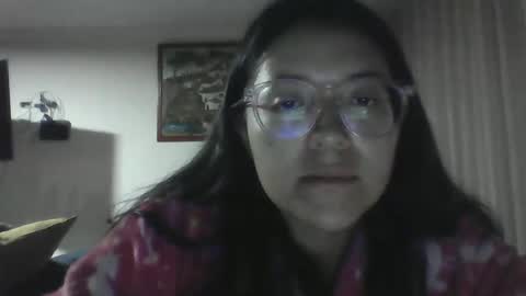 sweetyypeach online show from 03-02-25, 10:24