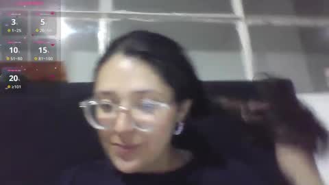 sweetyypeach online show from 09-20-25, 03:18