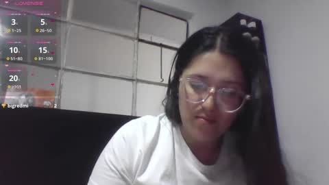 sweetyypeach online show from 09-23-25, 10:02