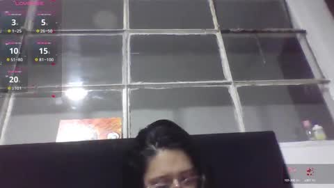 sweetyypeach online show from 10-01-25, 04:51