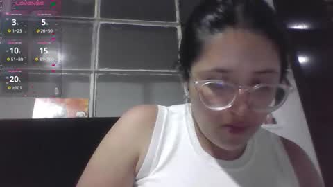 sweetyypeach online show from 10-07-25, 03:04