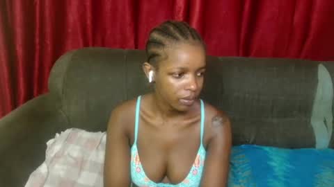 sweetz_candice online show from 02-27-25, 11:41
