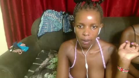 sweetz_candice online show from 03-09-25, 06:54