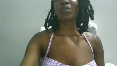 sweetz_candice online show from 10-14-25, 07:03