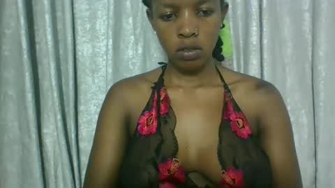 sweetz_candice online show from 10-16-25, 06:53