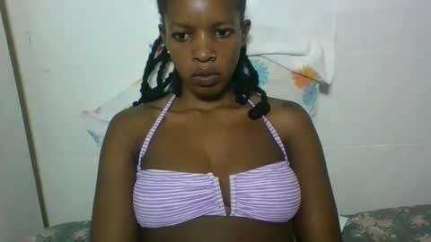 sweetz_candice online show from 11-08-25, 12:27