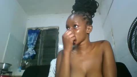 sweetz_candice online show from 03-05-26, 09:33