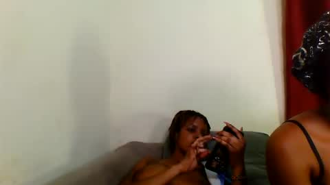 sweetz_candice online show from 05-03-26, 06:03