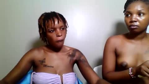 sweetz_candice online show from 05-20-26, 06:08
