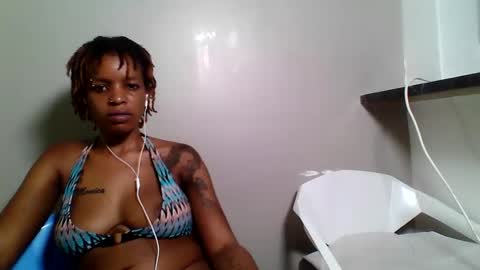 sweetz_candice online show from 05-28-26, 12:19