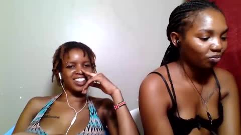 sweetz_candice online show from 05-31-26, 06:09