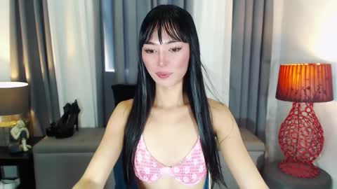 sweetzia online show from 03-07-25, 02:25