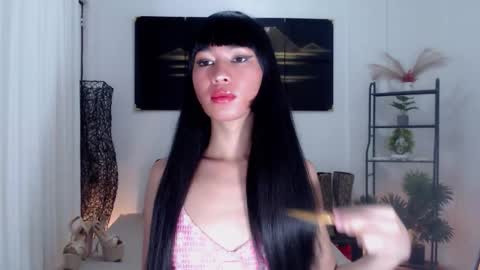 sweetzia online show from 09-13-25, 09:47