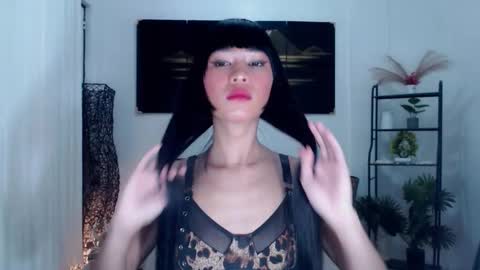 sweetzia online show from 09-16-25, 02:01