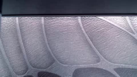 Sweet zilya online show from 02-13-26, 09:38