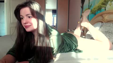 Jane online show from 09-15-25, 06:02