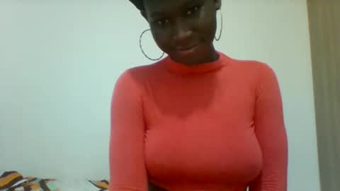 sweevagina22 online show from 02-07-26, 03:38