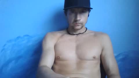 Snapshot of swegus chatting on 05-14-26, 04:19 S online show from 05-14-26, 04:19