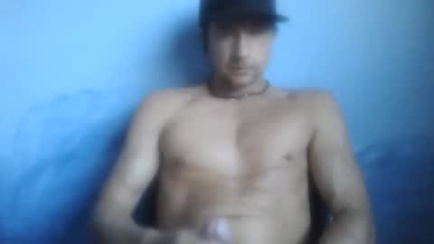 Snapshot of swegus chatting on 05-15-26, 03:35 S online show from 05-15-26, 03:35