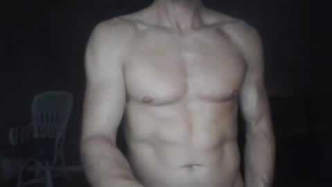 Snapshot of swegus chatting on 05-31-26, 07:15 S online show from 05-31-26, 07:15