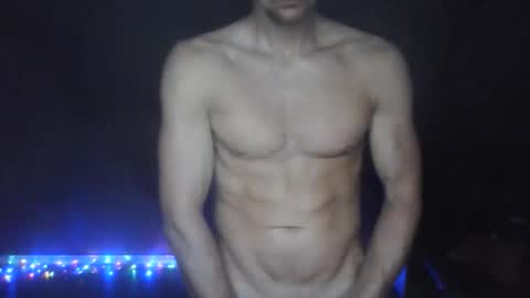 Snapshot of swegus chatting on 06-04-26, 01:33 S online show from 06-04-26, 01:33
