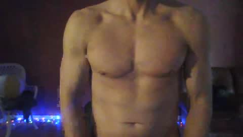 Snapshot of swegus chatting on 06-15-26, 05:15 S online show from 06-15-26, 05:15